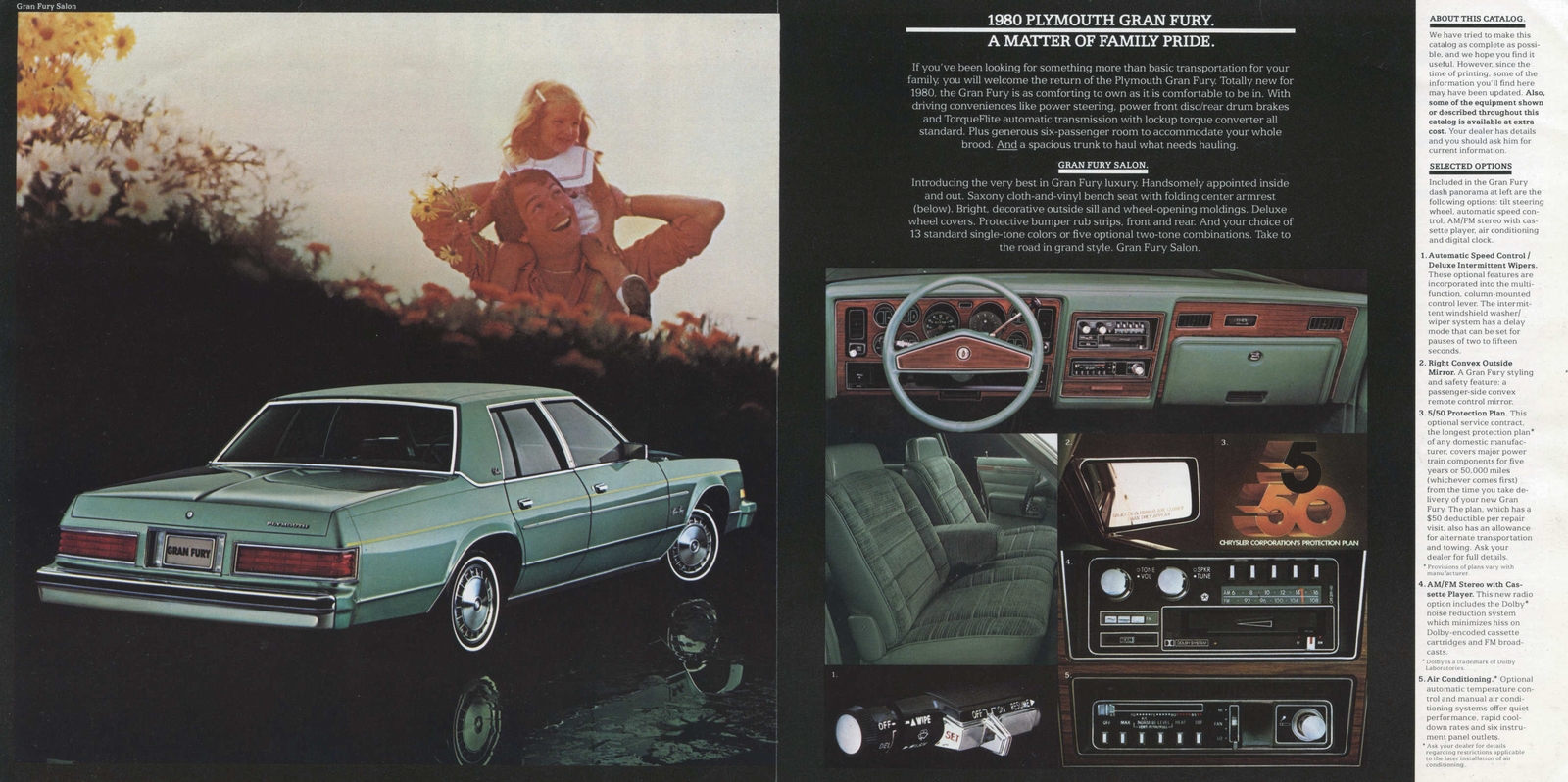 n_1980 Plymouth Gran Fury-02-03.jpg